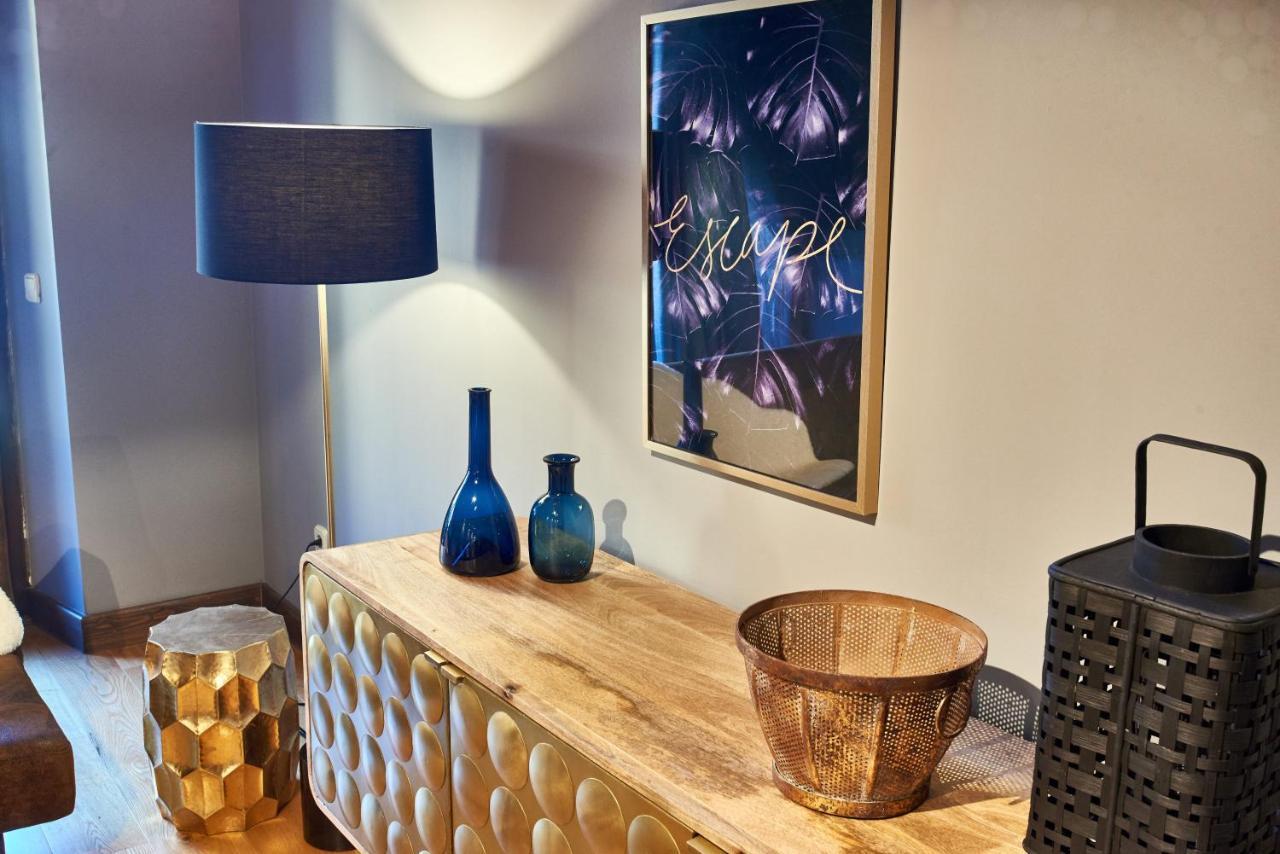 Preciosa Casa, Naut Aran, Alto Aran, Gessa, A 4 Km De Baqueira, 212 M2 Wifi Villa Luaran gambar